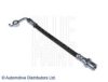 SUBAR 26541AG030 Brake Hose